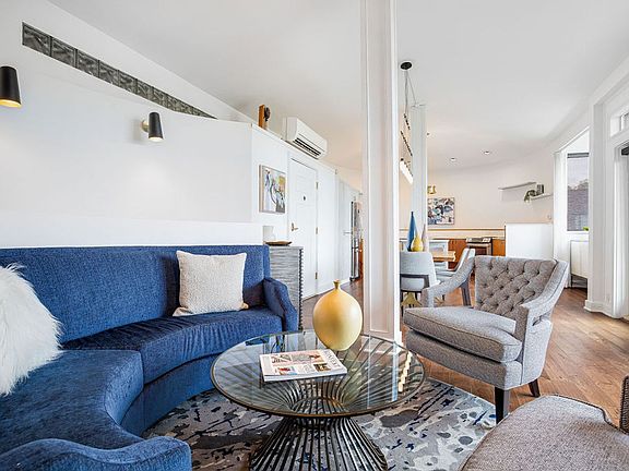 4th image of 1819 Broadway E #A