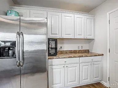 3 bed, 975 sqft, $1,500 — Photo 4