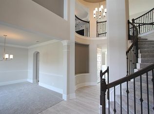 2714 Ahnya Ln, League City, TX 77573