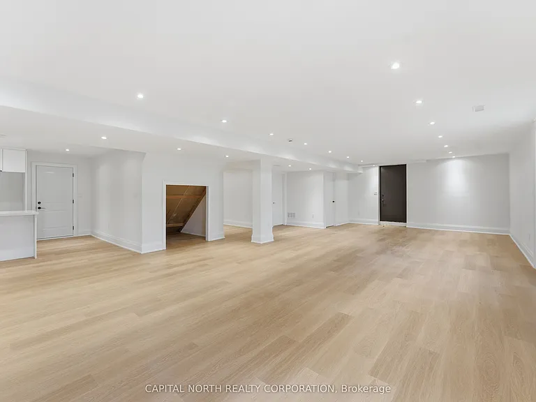 26375 Woodbine Ave — Photo 32