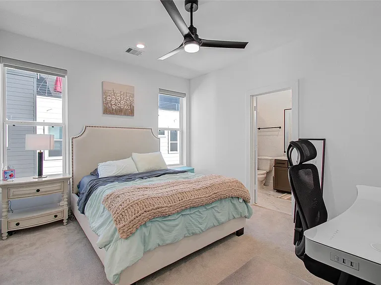 3032 Lamar St — Photo 26