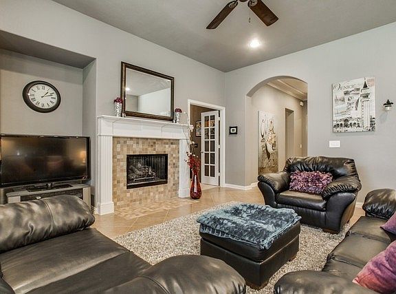 5th image of 7713 Rockledge Dr
