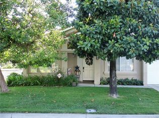 13033 Charleston Ct, Chino, CA 91710