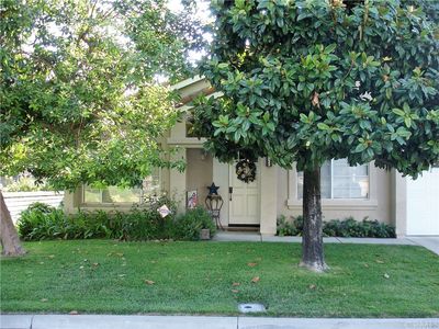 13033 Charleston Ct, Chino, CA, 91710