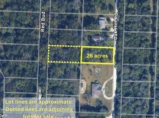 3731 Oak Hill Dr, Catawissa, MO 63015