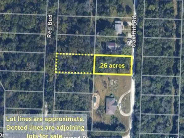 3731 Oak Hill Dr, Catawissa, MO 63015