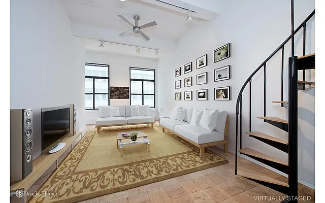 Sold by Douglas Elliman | media 9