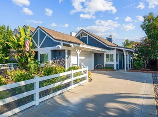 23931 Falconer Dr, Murrieta, CA 92562