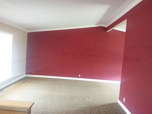 3rd image of 1809 Candice Ct