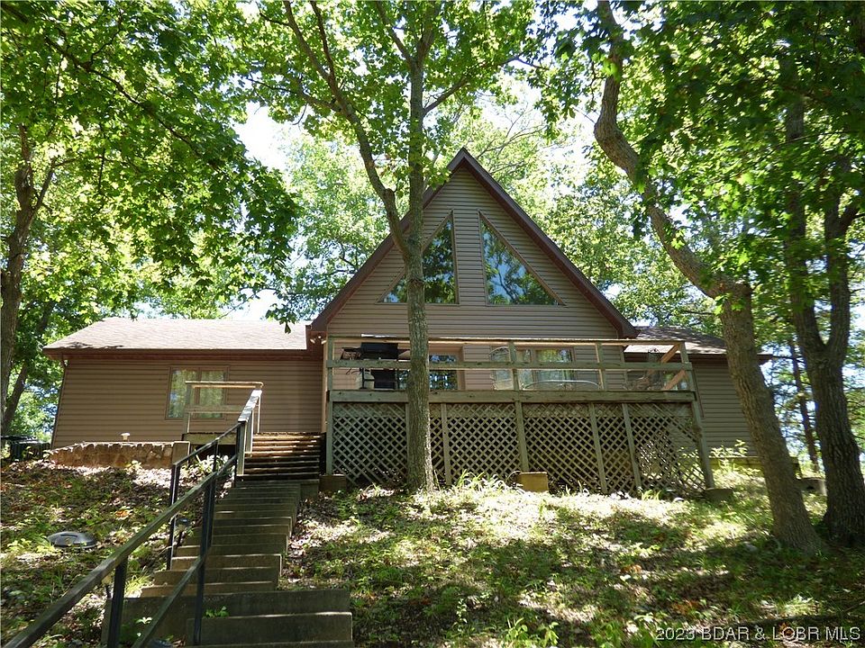 27462 Cross Ln, MO 65011 MLS 3555381 Zillow