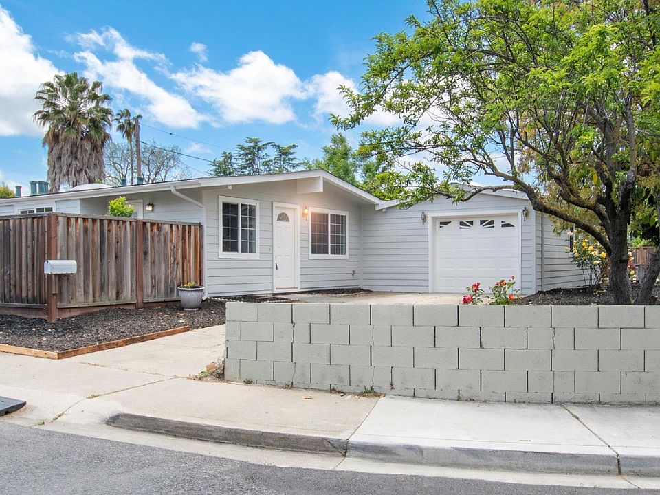 1st image of 10201 Sterling Blvd