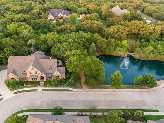 2nd image of 2229 Cotswold Valley Ct