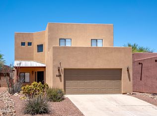 926 Charles Young Way, Sierra Vista, AZ 85635