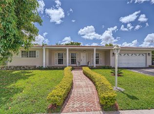 14550 SW 73rd St, Miami, FL 33183