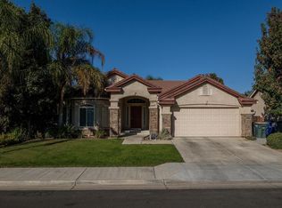 6658 E Princeton Ave, Fresno, CA