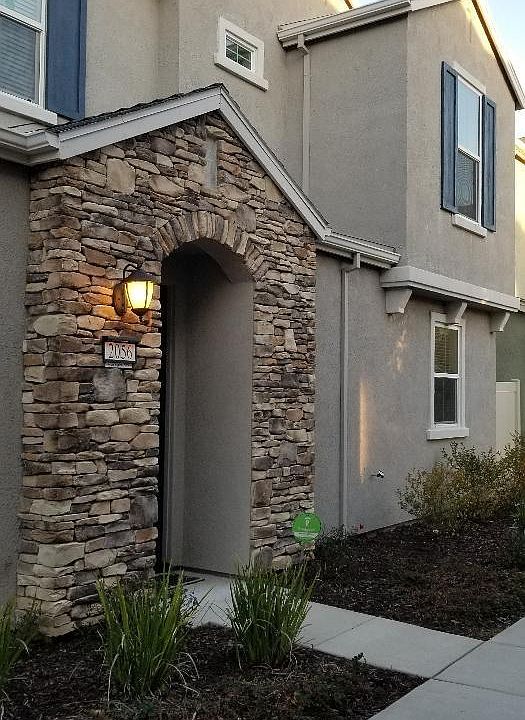 1st image of 2056 Mannington Pl