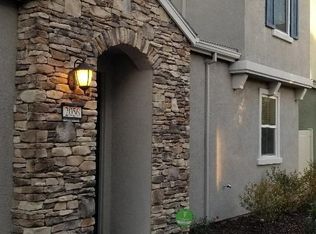 2056 Mannington Pl, Roseville, CA 95747