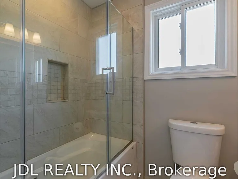 163 Carrick Ave — Photo 21