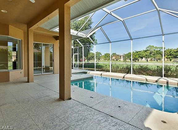 5th image of 202 Palmetto Dunes Cir