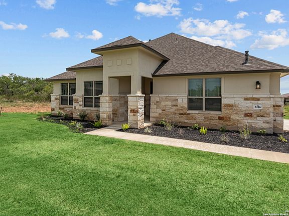 2nd image of 5216 estates oak