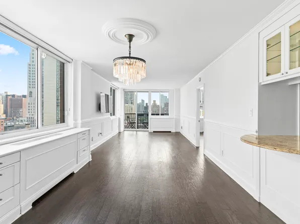 343 East 74th Street image 1 of 14