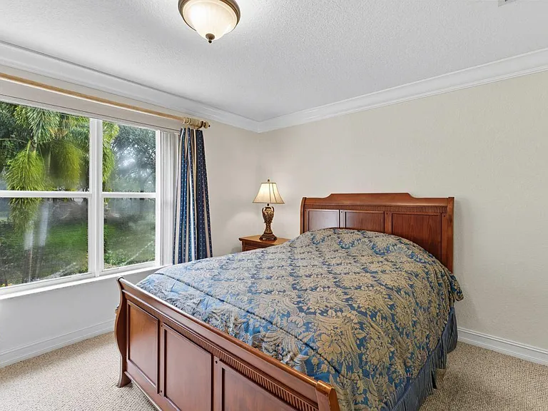 8492 Breezy Oak Way — Photo 40
