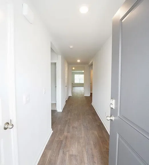 112 Windrush Pnes — Photo 4