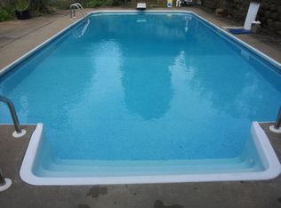 120 Kay St, Morgantown, WV 26501