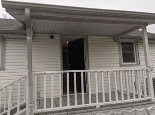 427 Demoss St, Gallatin, TN 37066