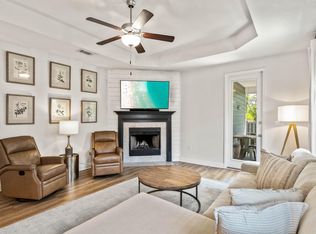 111 Brandywine Rd, Freeport, FL 32439