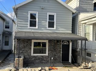 1010 Crown Ave, Scranton, PA 18505