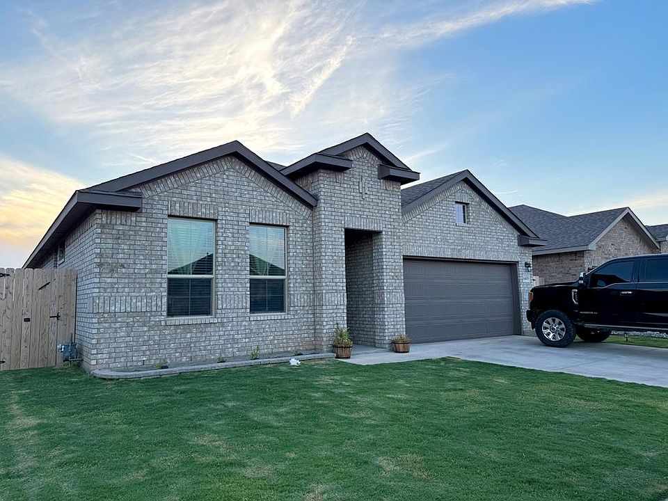 1st image of 6409 Bluebell Dr