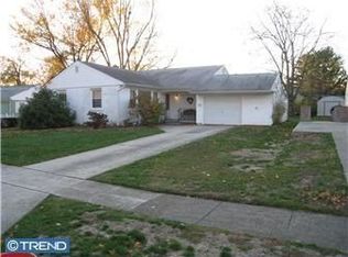 20 Winding Way Rd, Stratford, NJ 08084