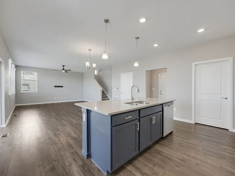 6133 B Street Rd — Photo 5
