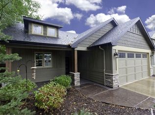 925 E Boise Ave, Boise, ID 83706