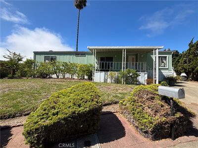 255 Encino Ln, Nipomo, CA, 93444