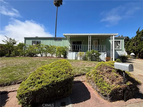 255 Encino Ln, Nipomo, CA 93444
