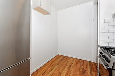 Rented by Aether Property Group