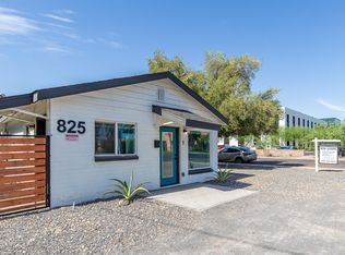 825 E Missouri Ave UNIT 1, Phoenix, AZ 85014