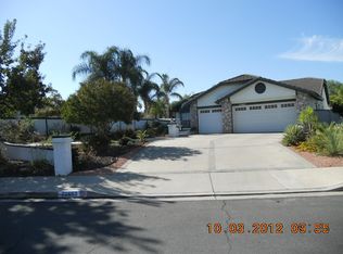22663 Weatherly Ct, Wildomar, CA 92595