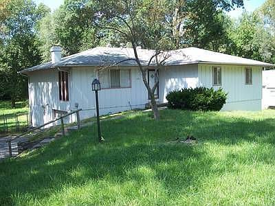 1st image of 3006 N 74th St