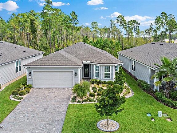 2nd image of 123 HAZELWOOD Drive