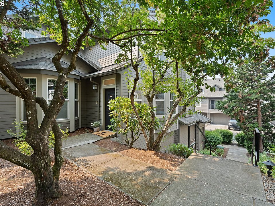 1st image of 604 Springtree Ln