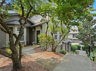 604 Springtree Ln, West Linn, OR 97068