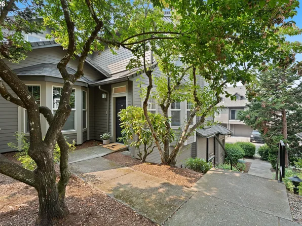 604 Springtree Ln, West Linn, OR 97068