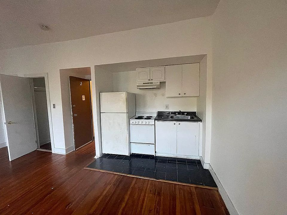 1st image of 148 Linden Blvd #16