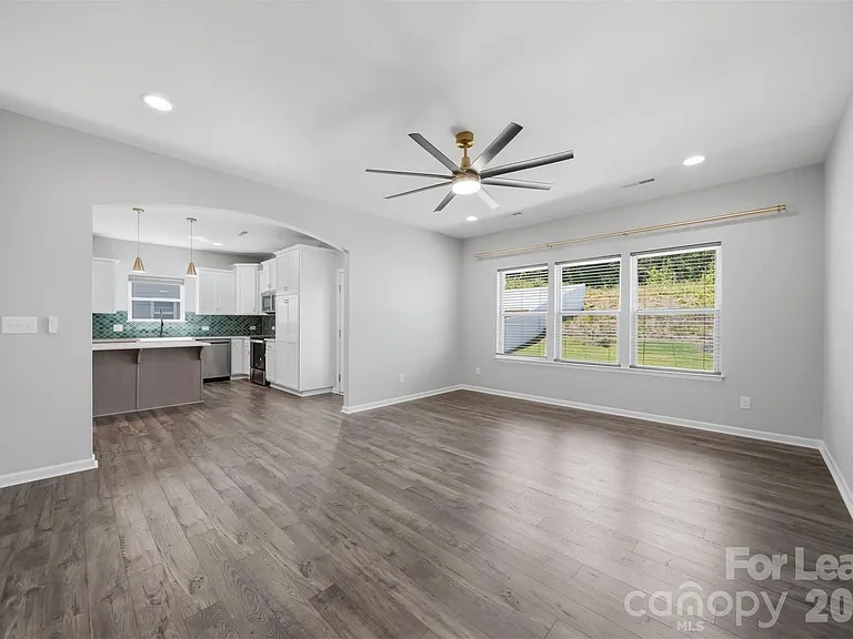 5041 Mooreland Oaks Way — Photo 20