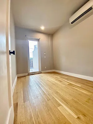 Rented by Bedford And Dean LLC | media 4