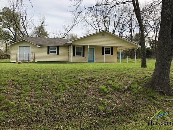 2nd image of 10865 Clover Ln