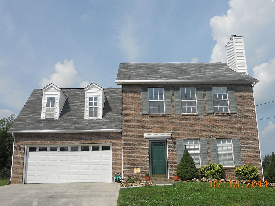 1st image of 7517 Kilbridge Dr